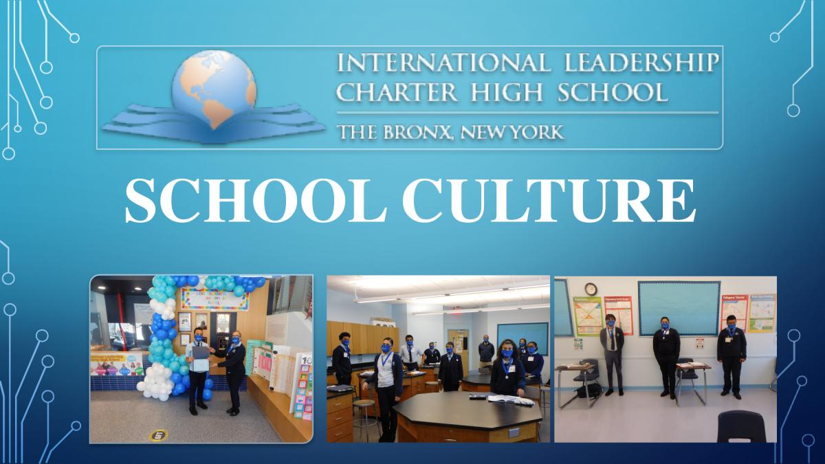 International-Leadership-Charter-High-School-Culture_31621-1.jpg