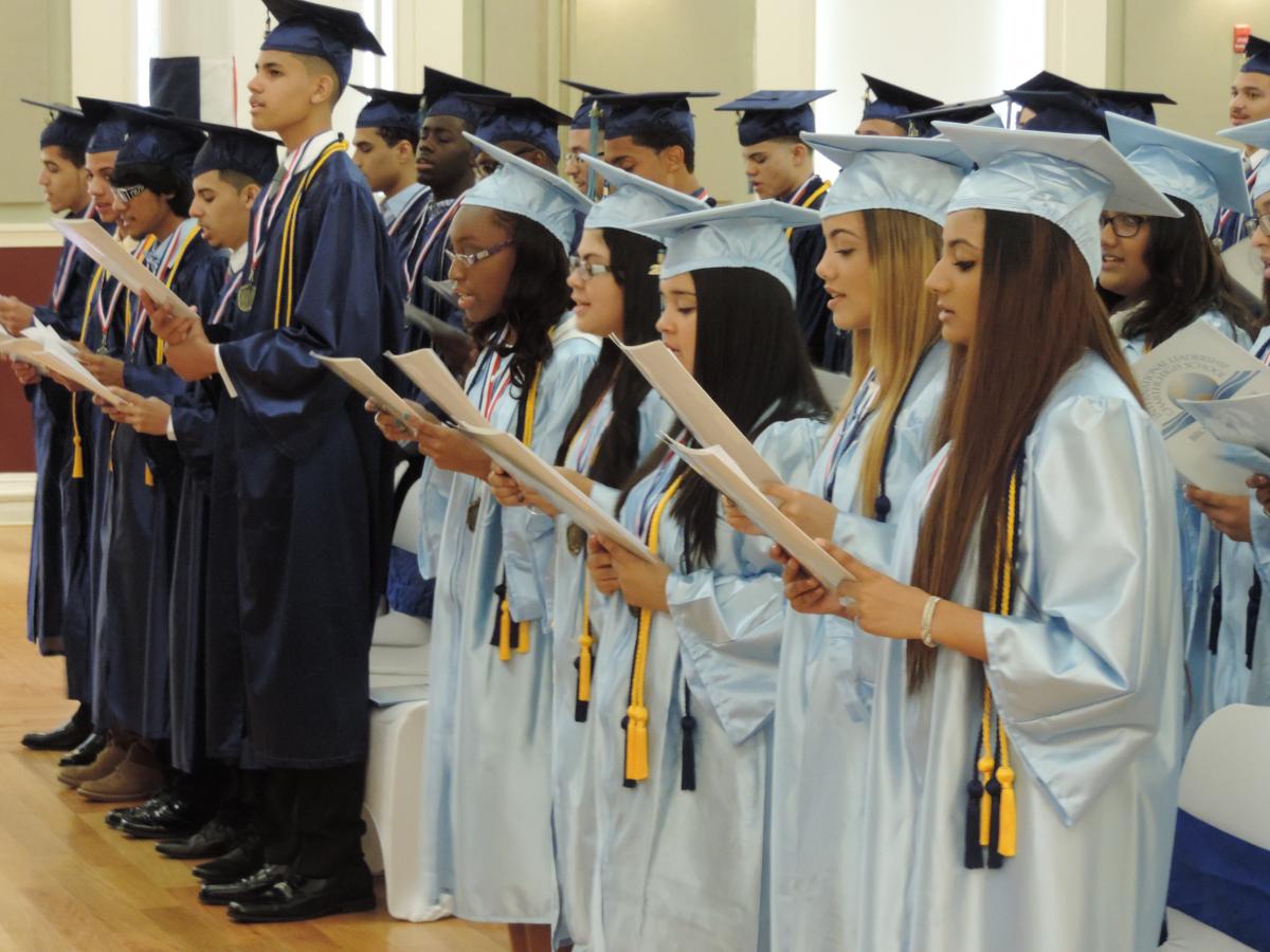 2014-graduates-sing-school-song.jpg