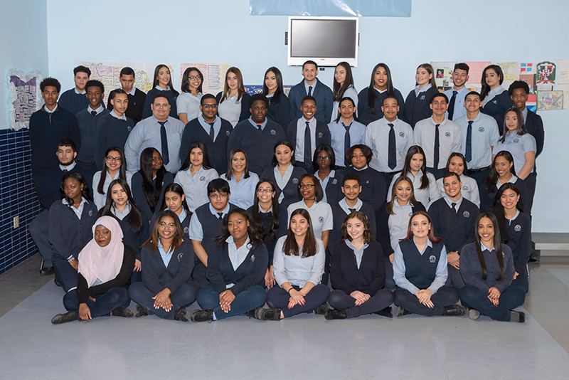 2017-Grade-12-Class of 2017