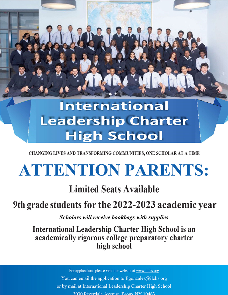 2022-2023-9th-Grade-22-23-Recruitment-flyer.jpg