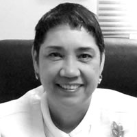 Dr. Elaine Ruiz Lopez Ceo News