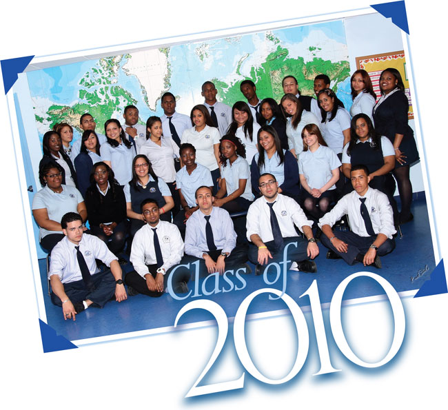 ILCS2010_Alumni.jpg